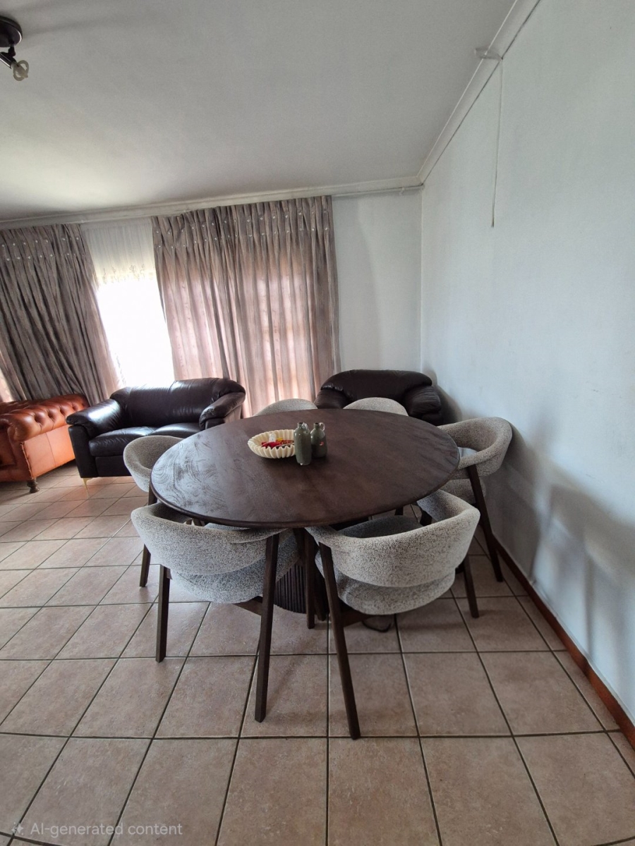 4 Bedroom Property for Sale in Kwamagxaki Eastern Cape